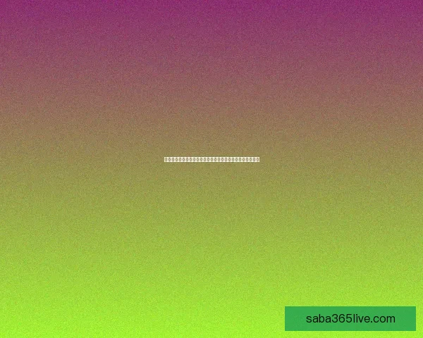 世界杯赛事预测：全面解析球队表现与投注策略助你精准竞猜