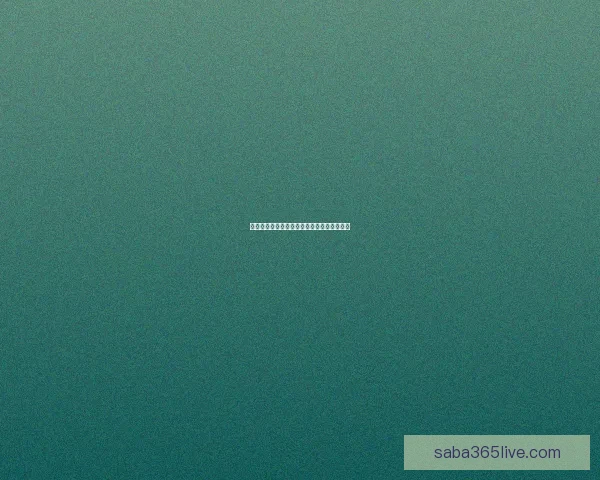 世界杯足球竞猜赔率分析与投注策略全面解析