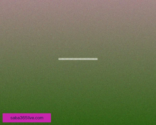 世界杯足球竞猜官网权威赛事数据分析与球迷预测互动平台全新体验