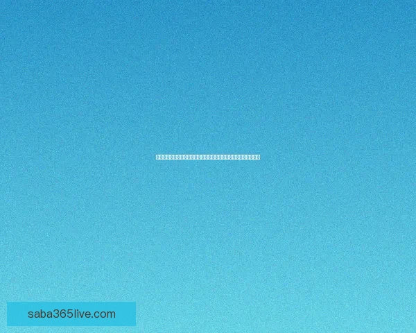 世界杯足球竞猜官网权威赛事数据分析与球迷预测互动平台全新体验