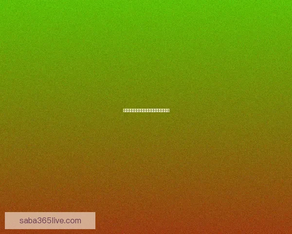 美加墨世界杯投注攻略与赔率分析全面指南