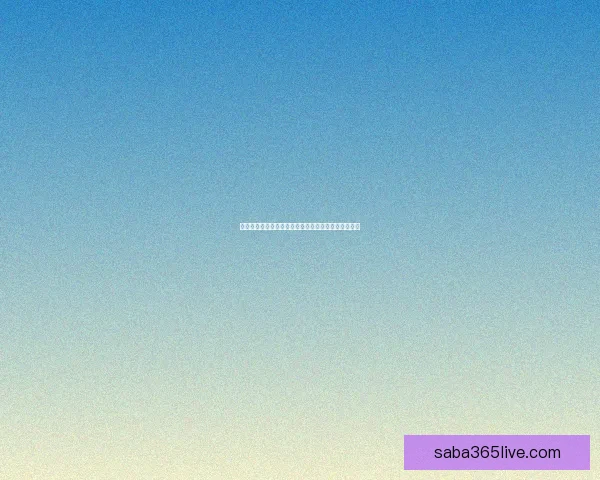 世界杯竞猜赔率平台全面解析及热门赛事投注策略指南