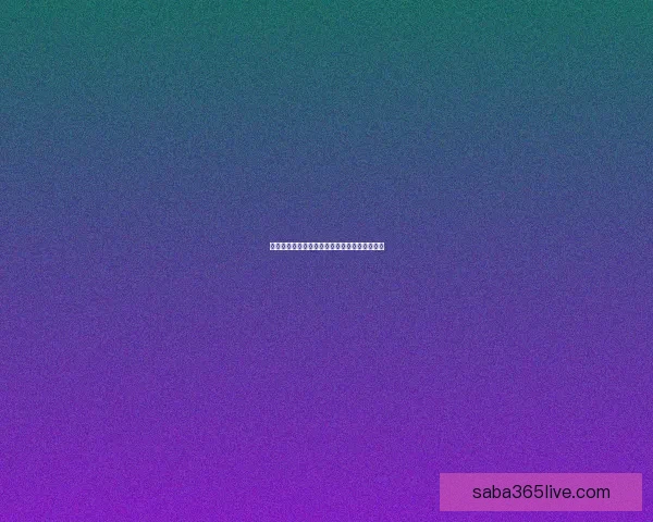 全网热门体育赛事竞猜平台实时分析与投注指南