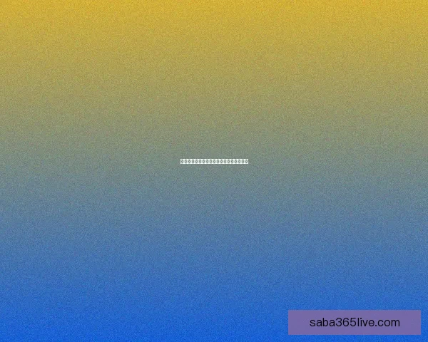 美加墨世界杯投注市场分析及投资机会探讨