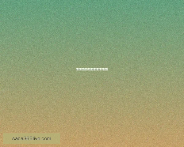 世界杯竞猜游戏玩法规则详解与投注技巧全攻略