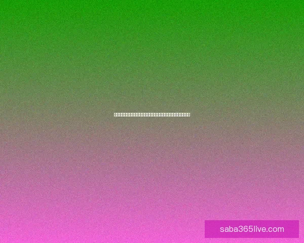 美加墨世界杯激战引领全球足球热潮与新时代格局变革全景观察深度