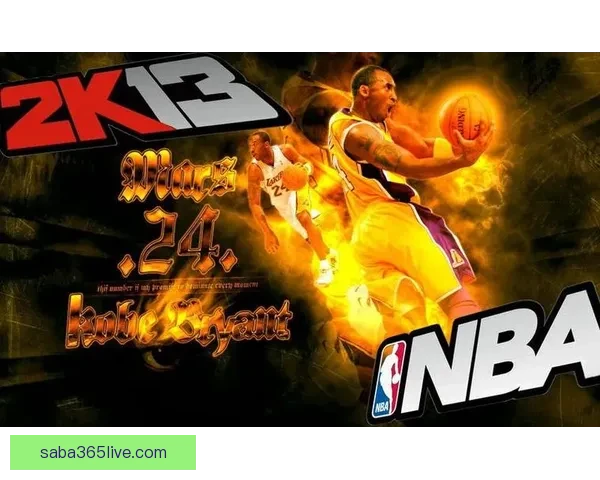 沙巴体育APP下载指南：畅享体育赛事投注与精彩娱乐活动