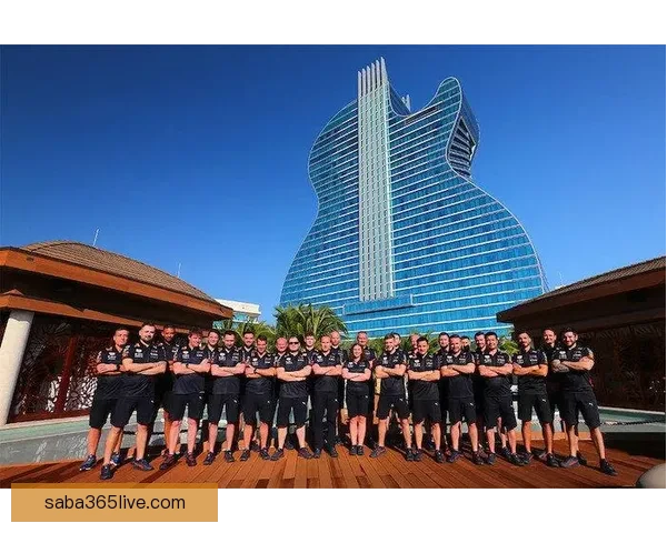 沙巴体育官网全新升级打造安全便捷娱乐体验引领线上体育互动时代