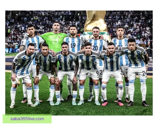 美加墨世界杯最新投注攻略与赛程全解析