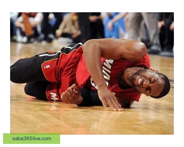 掘金主帅透露沃特森因腿筋伤势被列每日观察名单 出战情况逐周评估