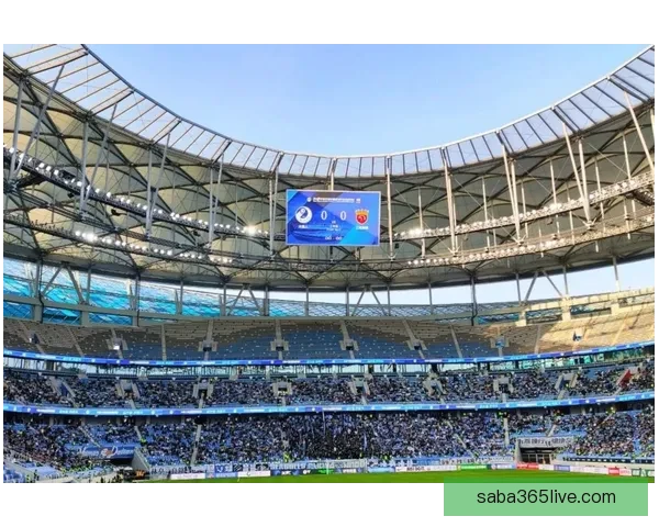 2026世界杯开幕时间临近全球球迷热情高涨赛事看点全面解析与前瞻