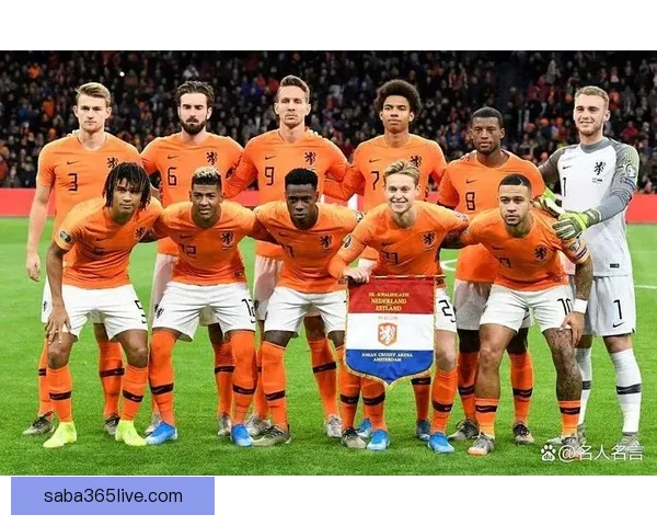 2026世界杯各强队实力解析与夺冠前景全面预测