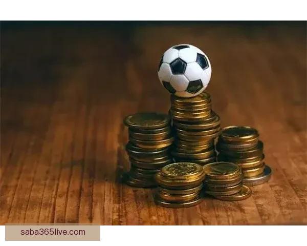 围绕世界杯买球官网解析安全投注技巧与赛事数据深度攻略大全 围绕世界杯买球官网解析安全投注技巧与赛事数据深度攻略大全