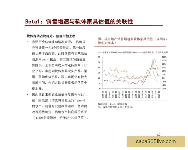 基于数据模型的世界杯竞猜结果预测策略与投注技巧深度解析与实战 基于数据模型的世界杯竞猜结果预测策略与投注技巧深度解析与实战