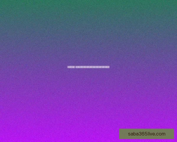 湖人天塌了 东契奇赛季报销里夫斯休战六周季后赛首战遭遇重创