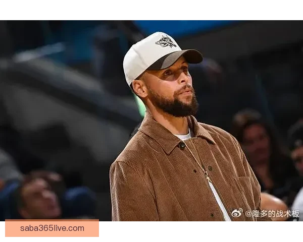 库里加大训练强度接近复出 穆迪恢复良好下周复查