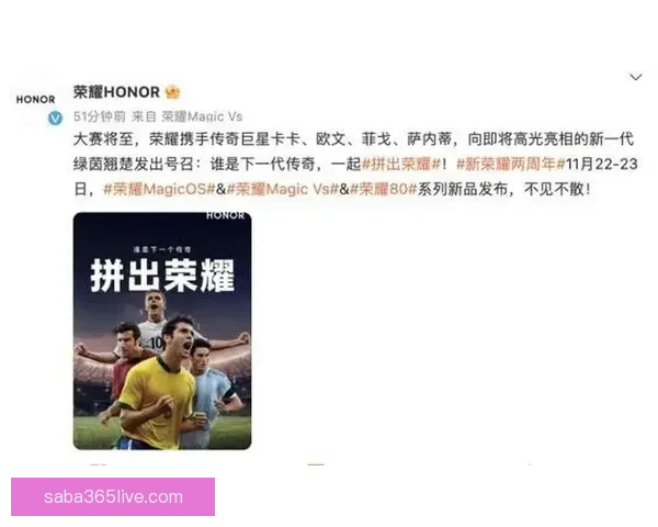 世界杯精彩对决预测指南助你精准竞猜胜负赢取荣耀