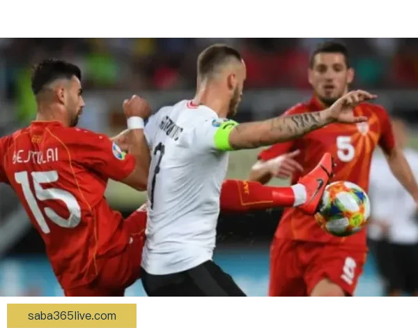 世界杯买球网站最新资讯与技巧全面解析指南