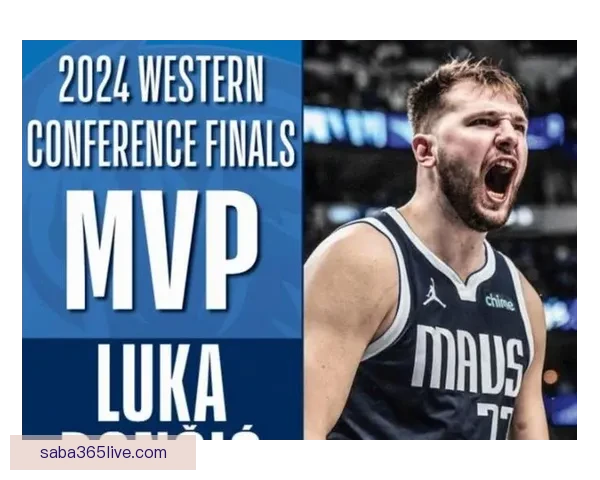 里夫斯：东契奇斗志十足全力复出我需提升开局表现