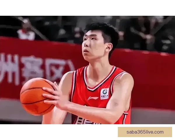 徐昕下周赴美试训获NBA五队邀请多所NCAA名校关注亚军成焦点 徐昕下周赴美试训获NBA五队邀请多所NCAA名校关注亚军成焦点