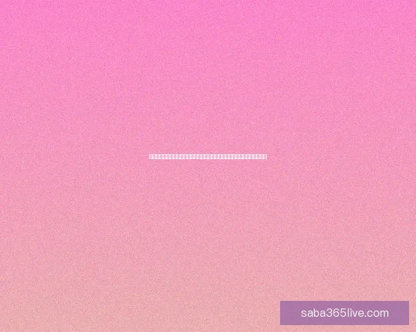 世界杯足球竞猜官网权威赛事数据分析与球迷预测互动平台全新体验数据研判